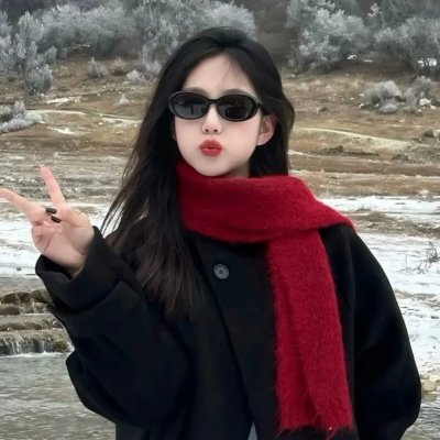 被争论的女人