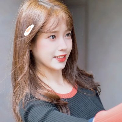 大而不倒