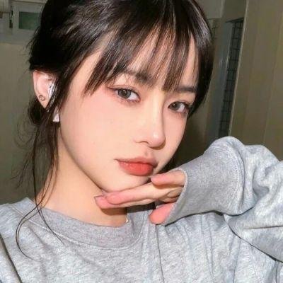 美眉的野心