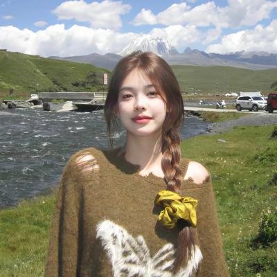口袋里的花