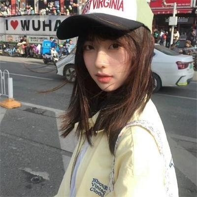在巨人中间