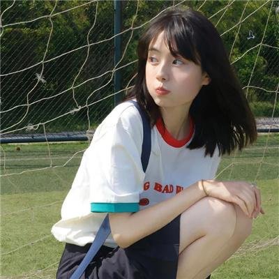 线民