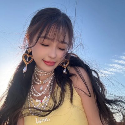 我们若只如初见