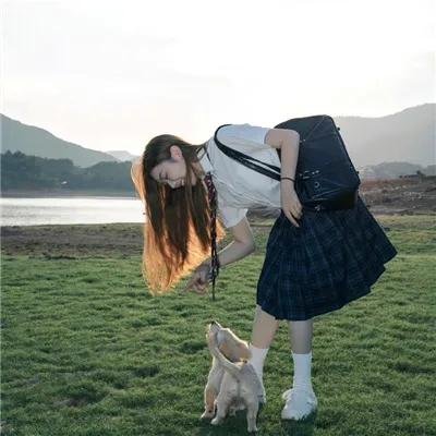 彼时生命