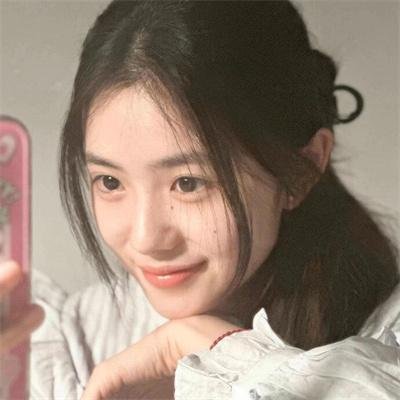 被破坏的男人