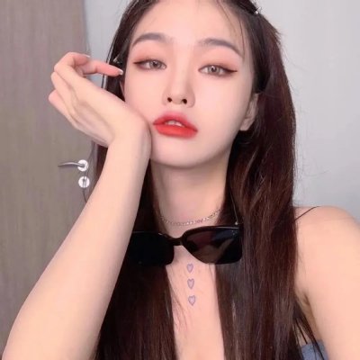 卡比莉亚之夜