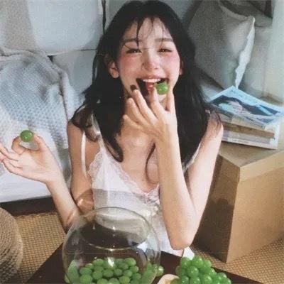 黑暗录像带