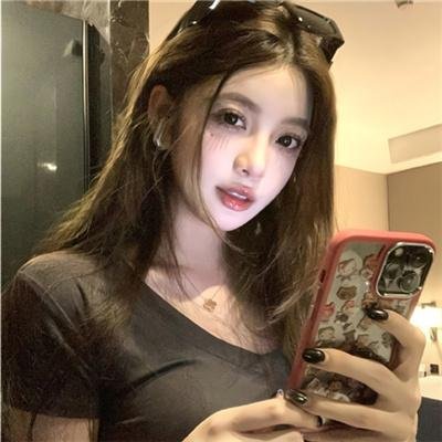 君子如玉