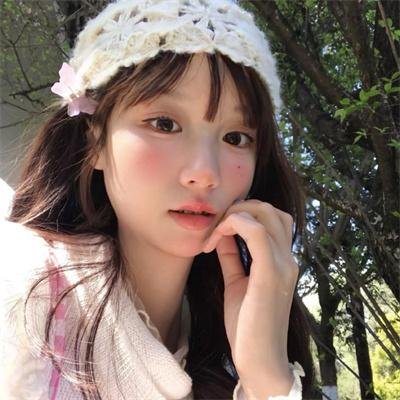 左轮手枪莉莉
