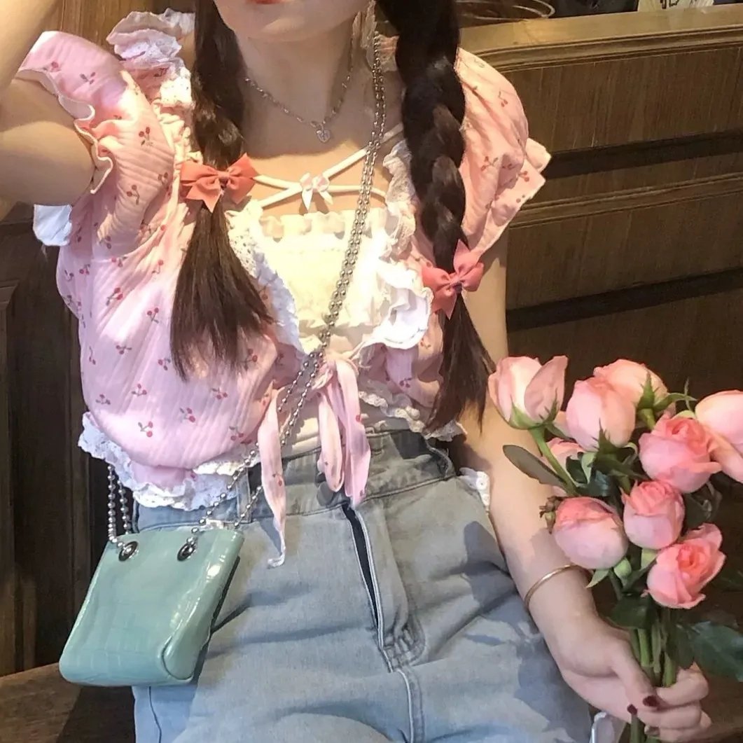 黑艳凤