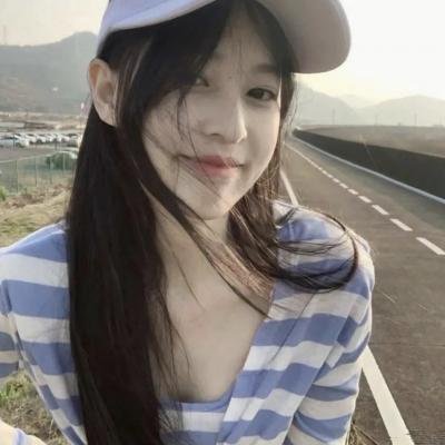 彩绿