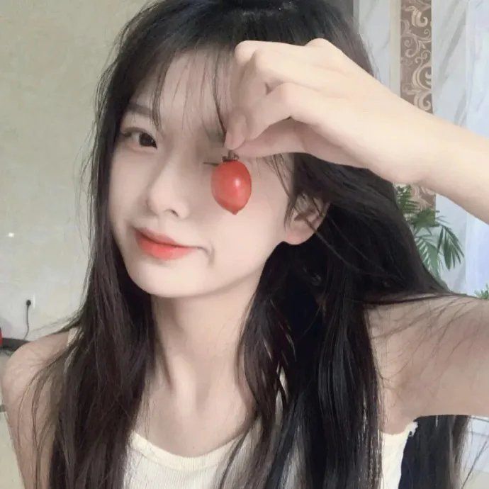 风流怨妇