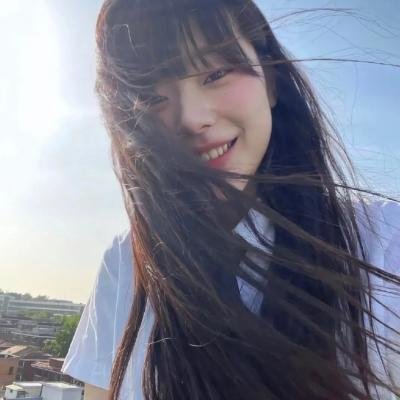 铁娃