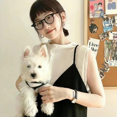 后人