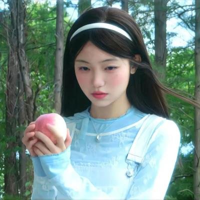 成长边缘