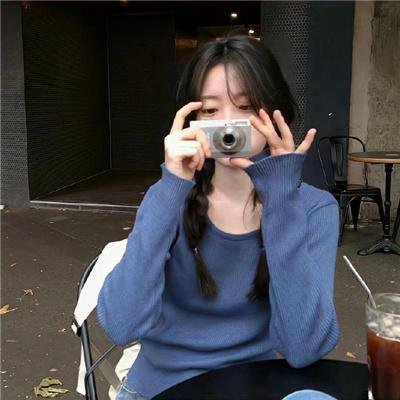 女人与英雄