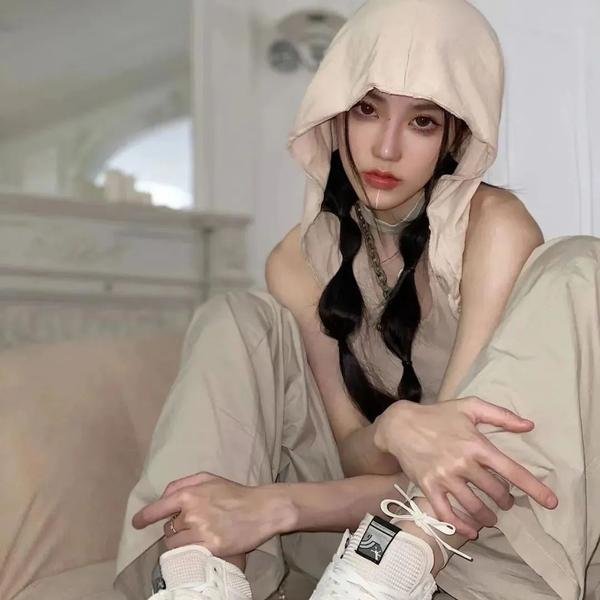 老爸老妈看我的第一季