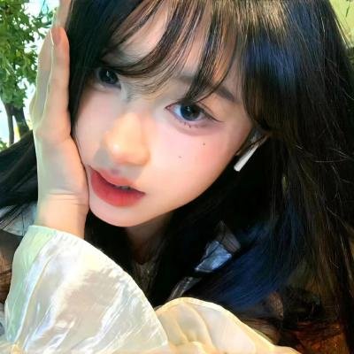 像这样的小事